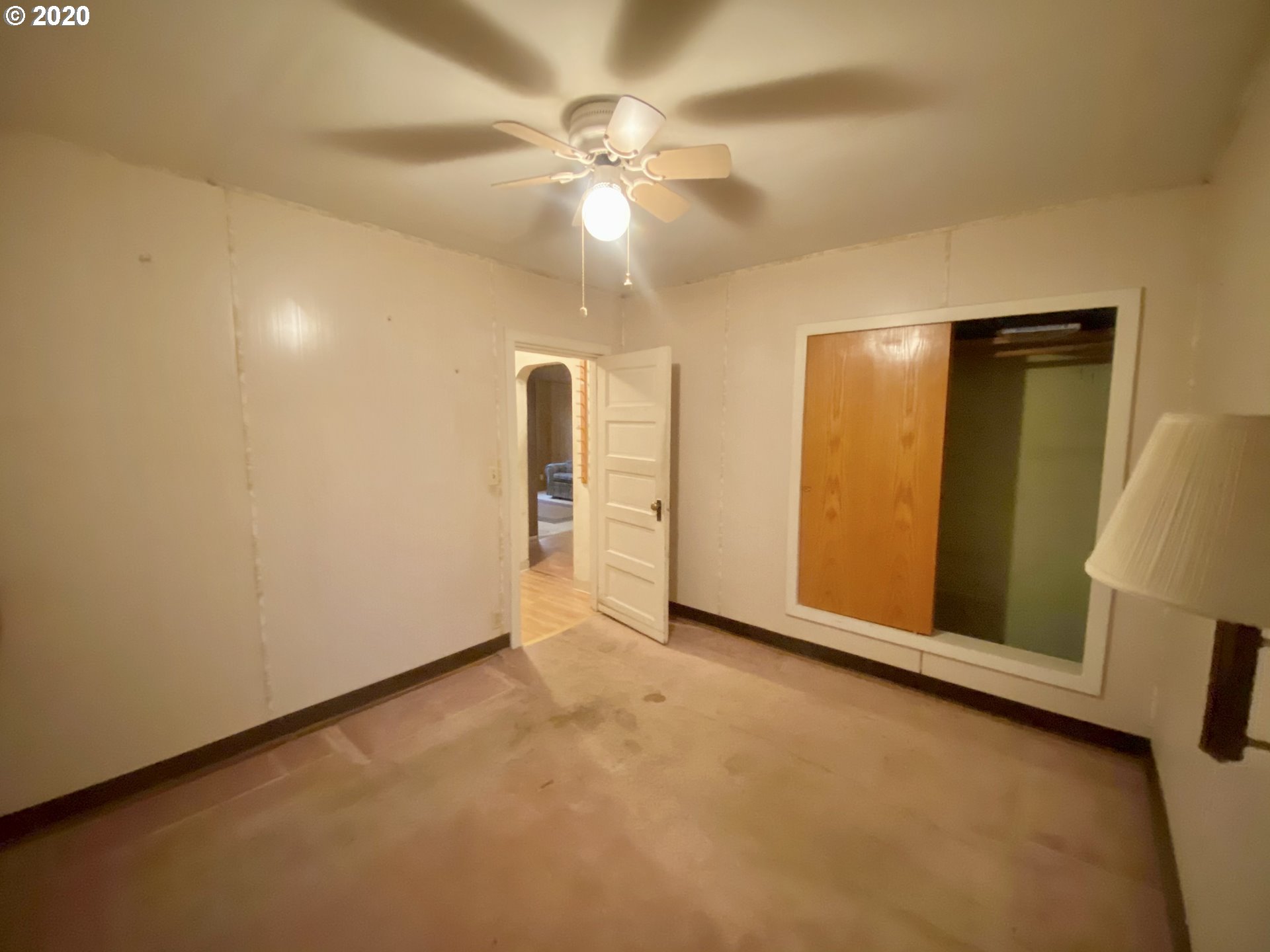58441 South Division Road St. Helens, OR 97051 - Photo 16 of 32 Gallery Image 16