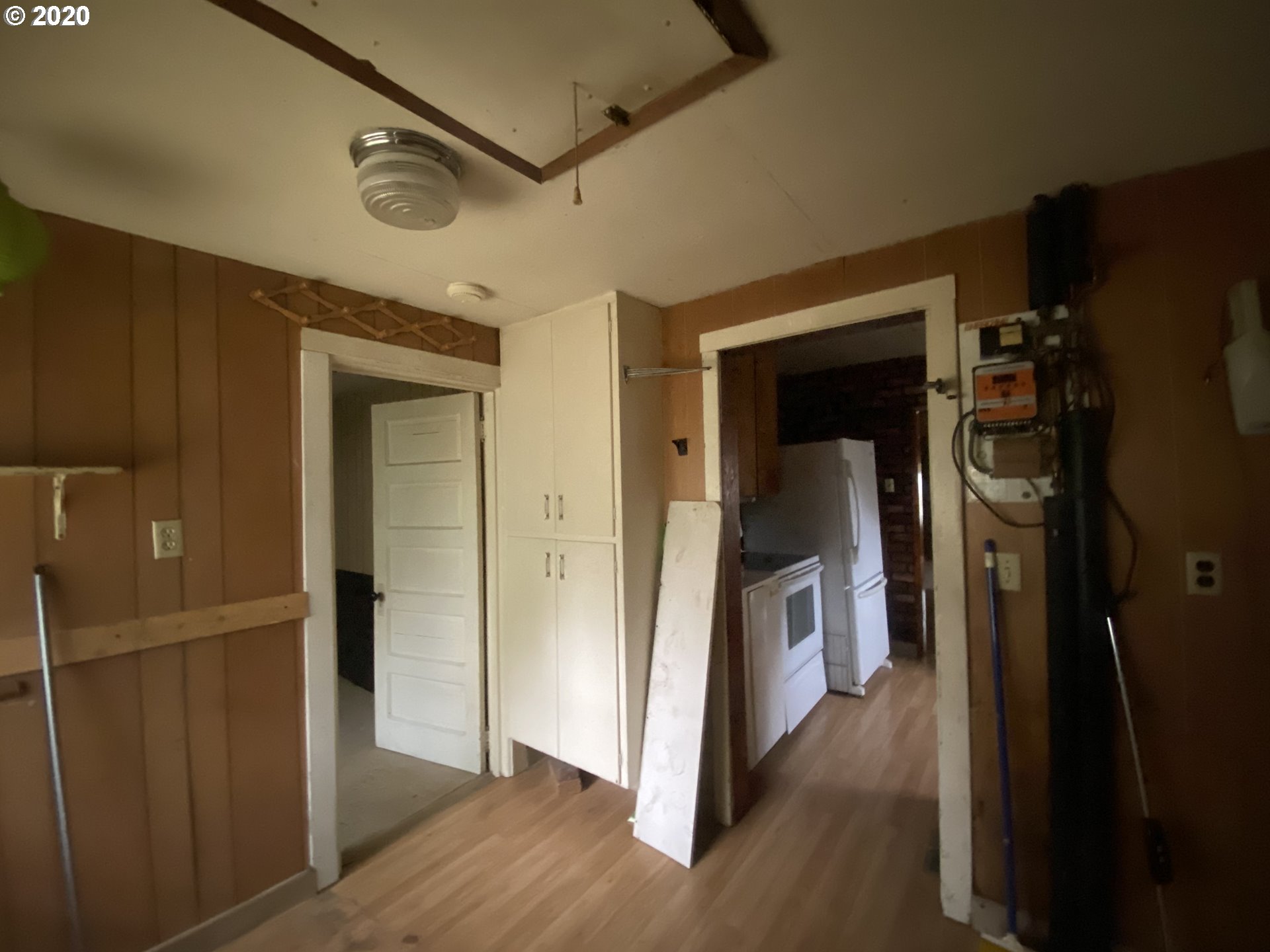 58441 South Division Road St. Helens, OR 97051 - Photo 17 of 32 Gallery Image 17