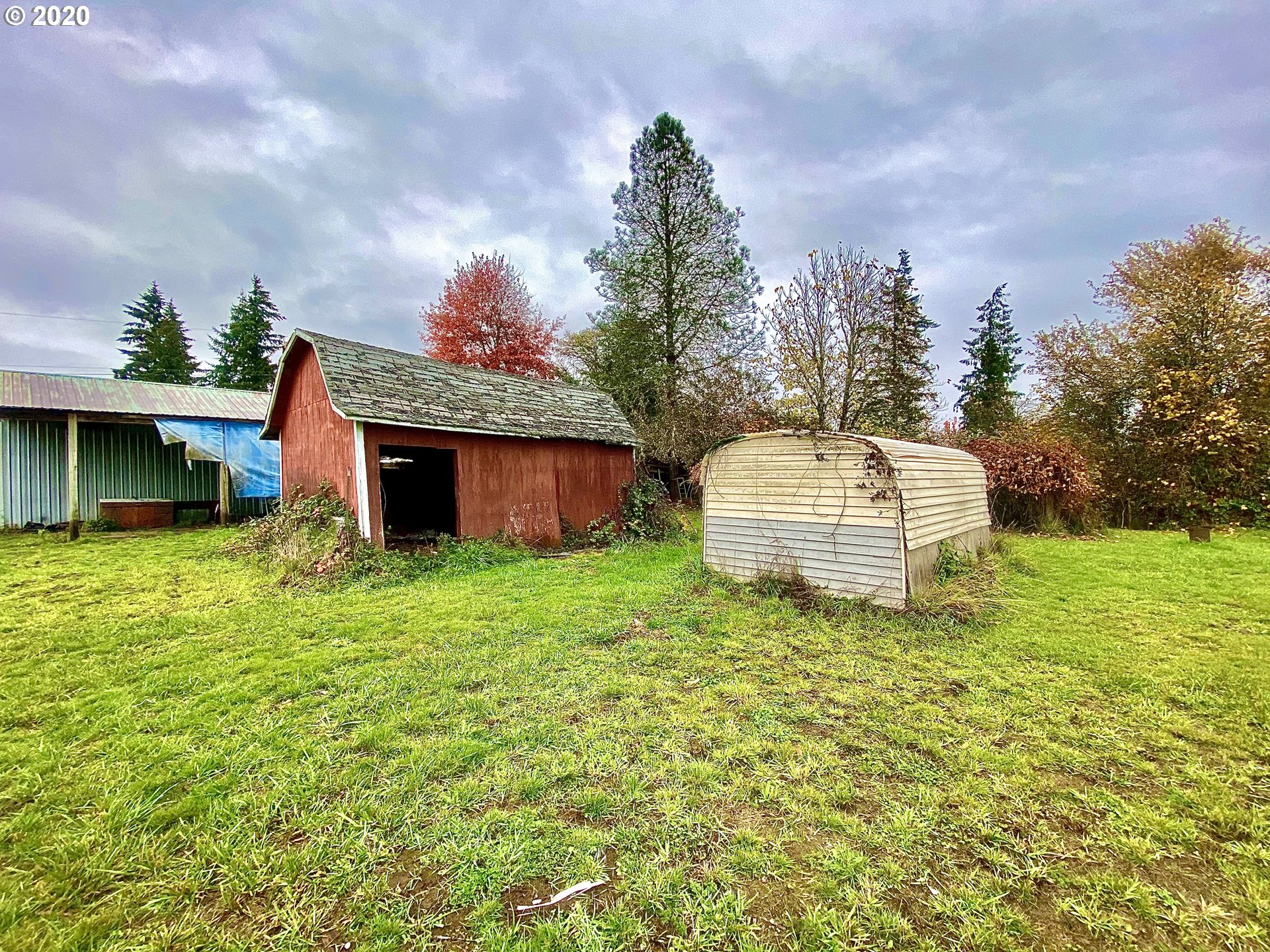 58441 South Division Road St. Helens, OR 97051 - Photo 22 of 32 Gallery Image 22