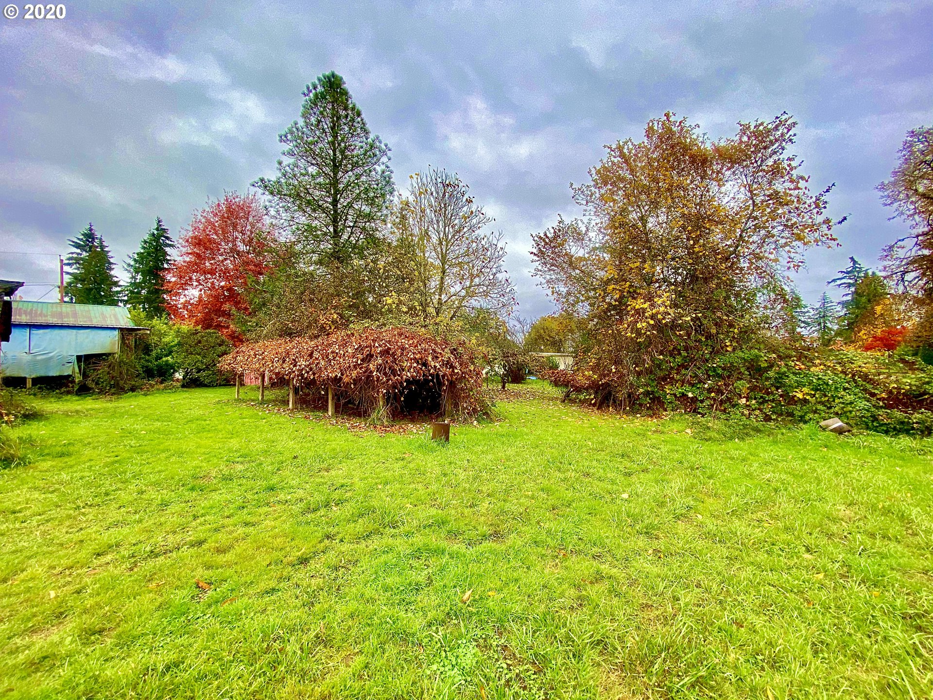 58441 South Division Road St. Helens, OR 97051 - Photo 23 of 32 Gallery Image 23