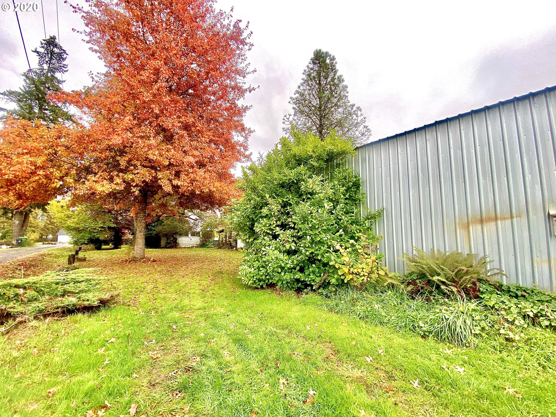 58441 South Division Road St. Helens, OR 97051 - Photo 24 of 32 Gallery Image 24