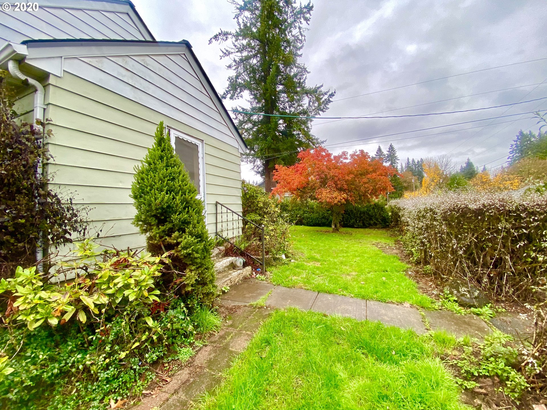 58441 South Division Road St. Helens, OR 97051 - Photo 4 of 32 Gallery Image 4