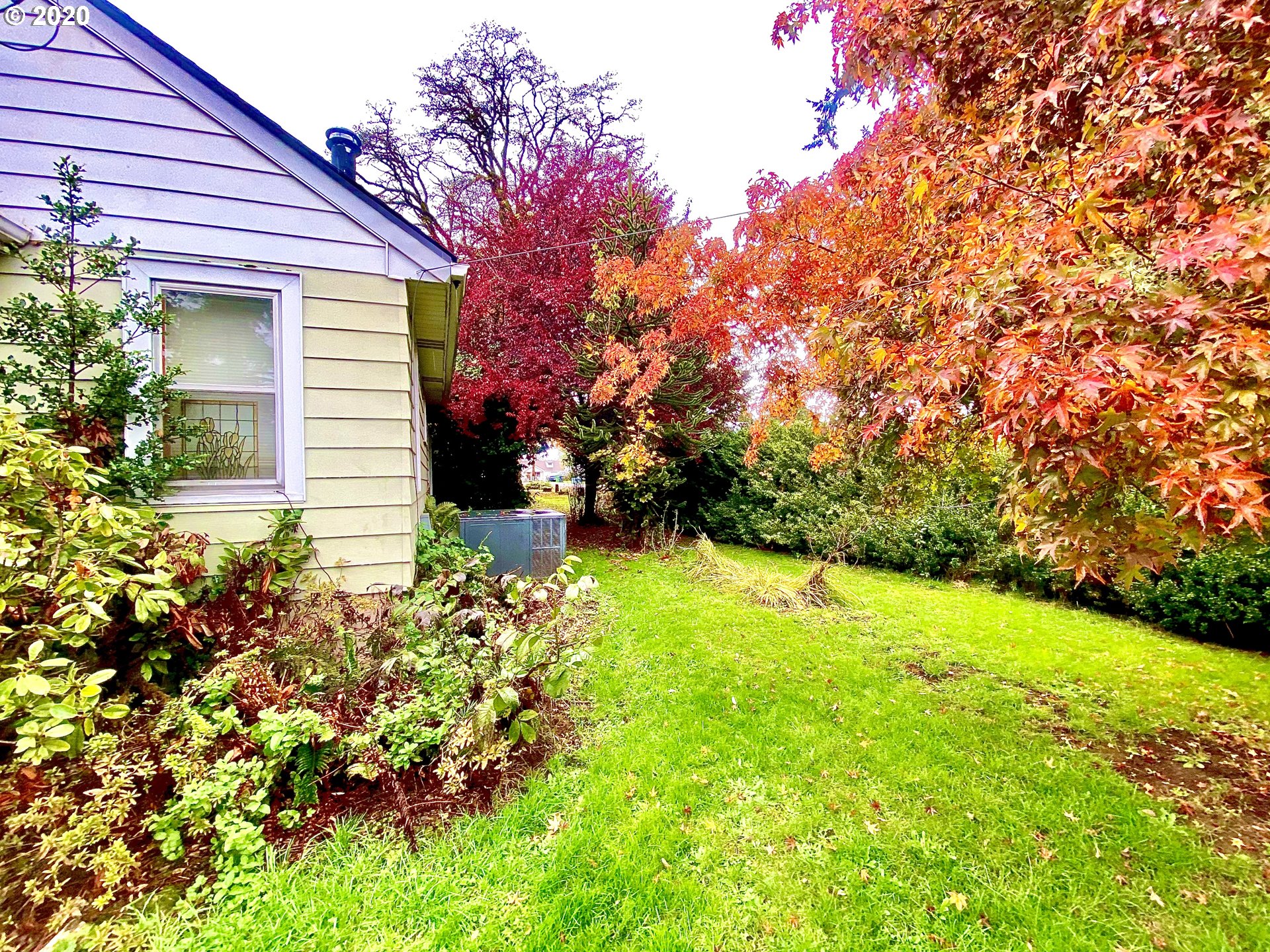 58441 South Division Road St. Helens, OR 97051 - Photo 5 of 32 Gallery Image 5