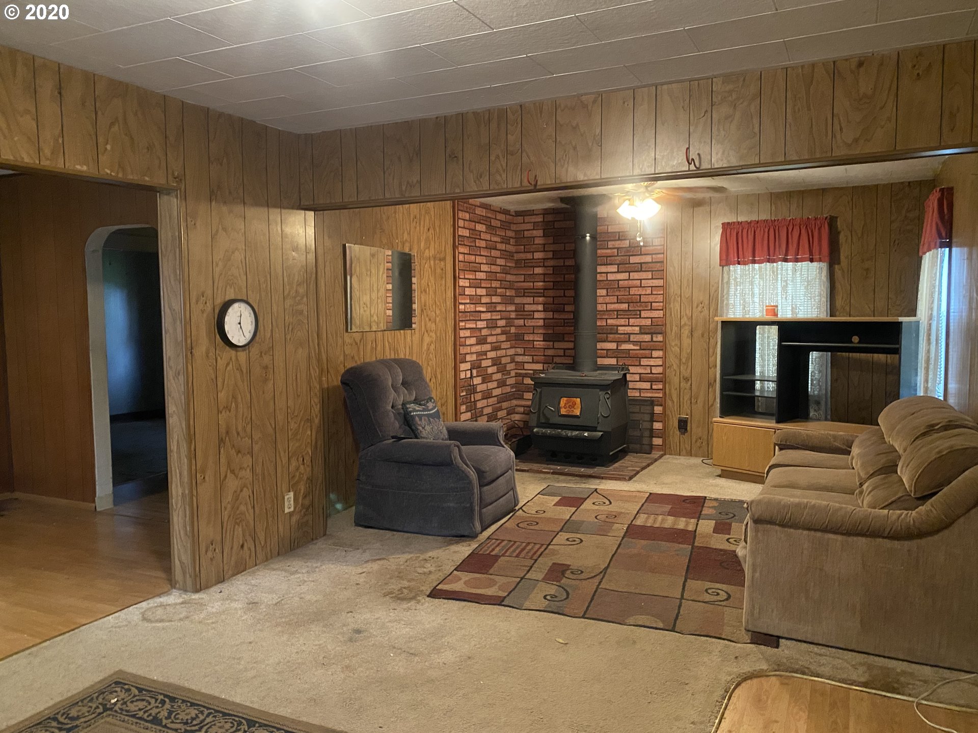 58441 South Division Road St. Helens, OR 97051 - Photo 8 of 32 Gallery Image 8