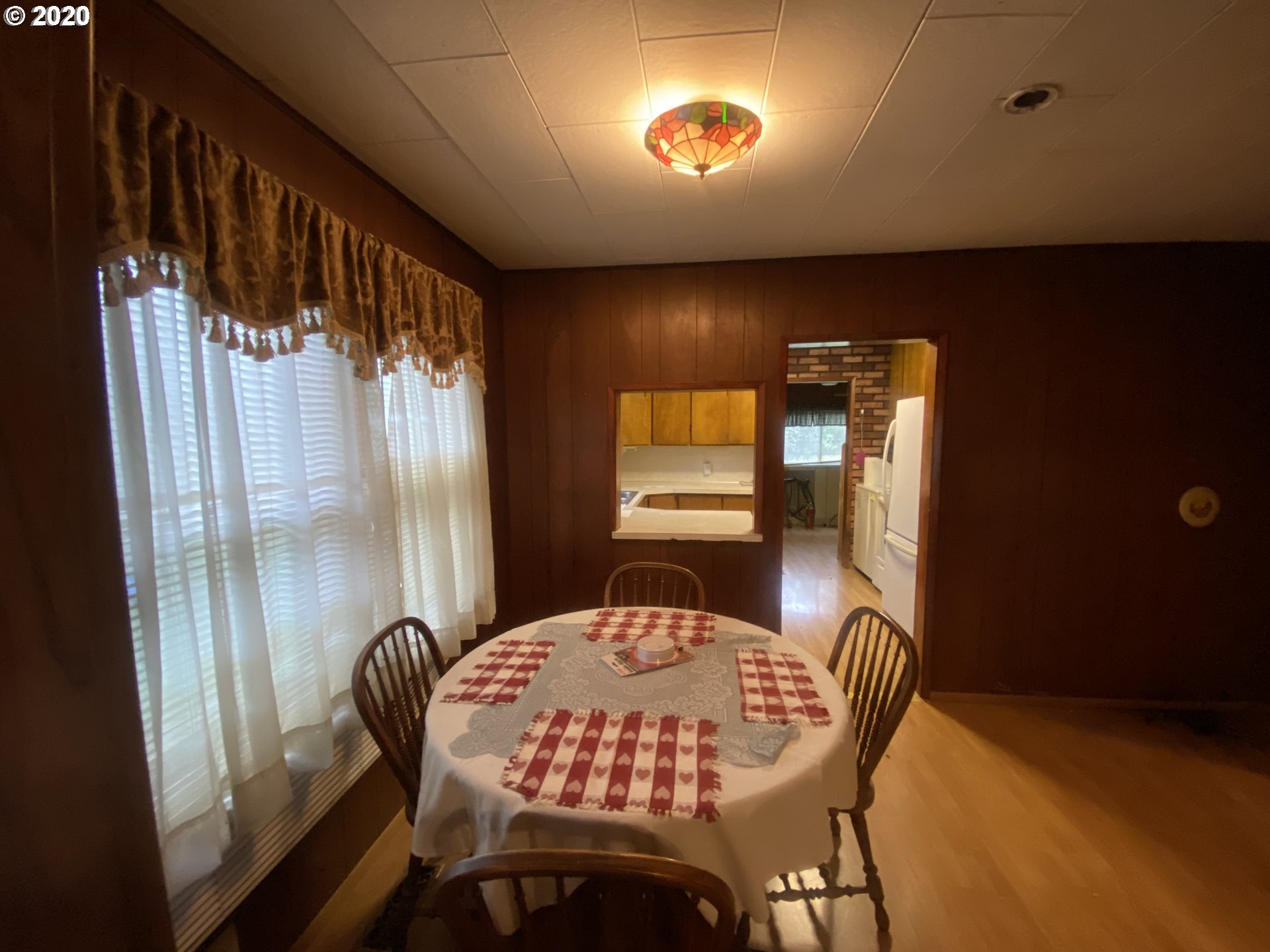 58441 South Division Road St. Helens, OR 97051 - Photo 10 of 32 Gallery Image 10