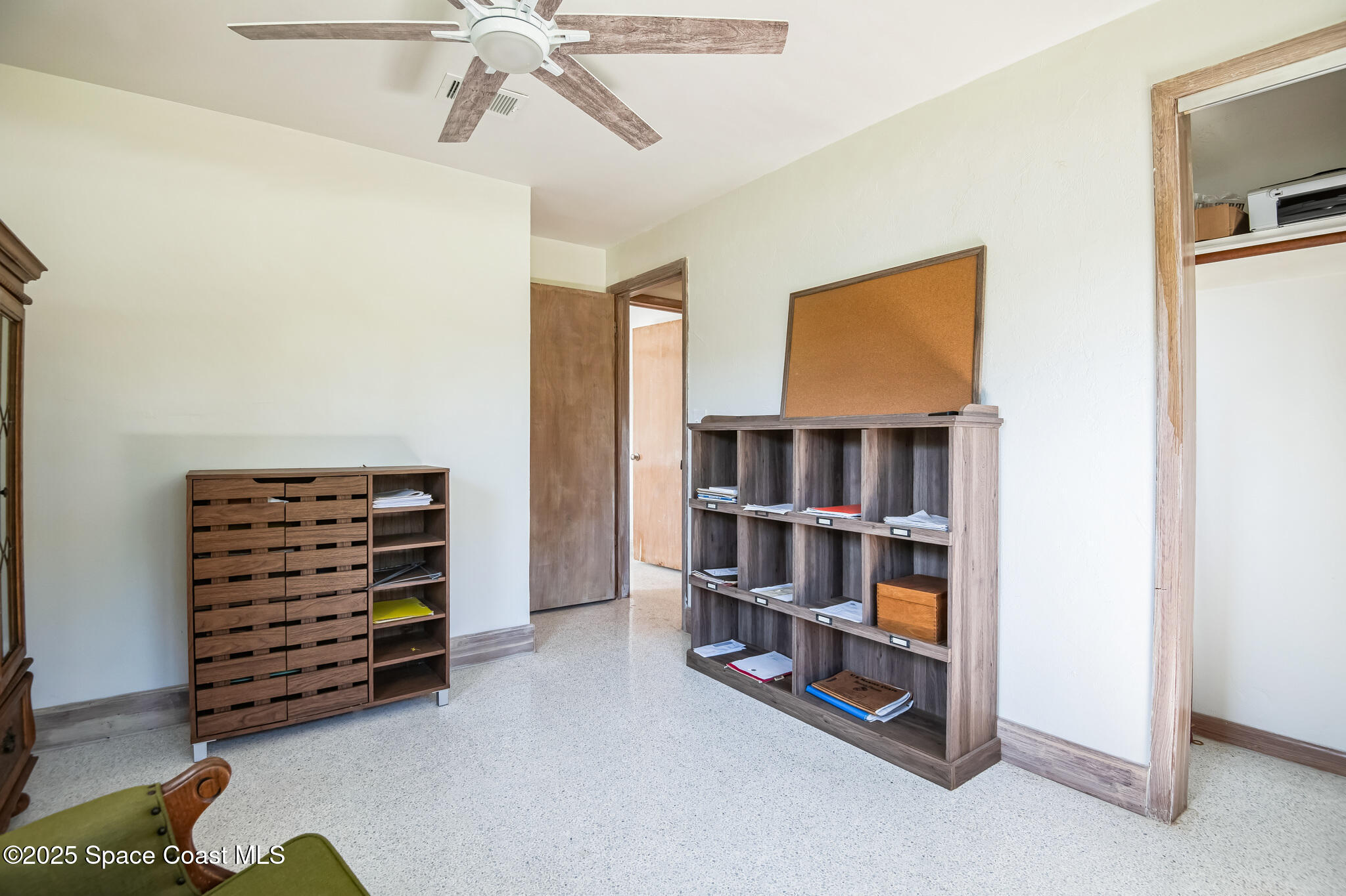 8575 Sheridan Road Melbourne, FL 32904 - Photo 11 of 30 06_8575_Sheridan_Rd_Melbourne_FL_32904_U