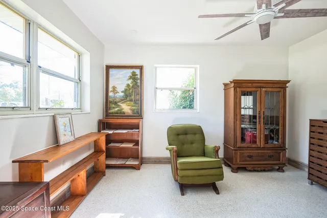 $519,900 | 8575 Sheridan Road, Melbourne, FL 32904