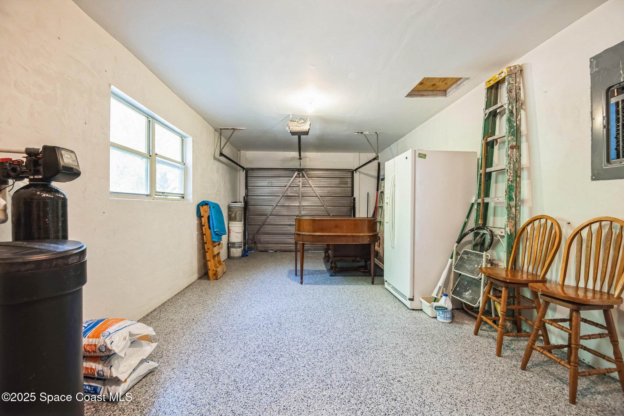 8575 Sheridan Road Melbourne, FL 32904 - Photo 13 of 30 08_8575_Sheridan_Rd_Melbourne_FL_32904_U