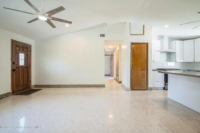 $519,900 | 8575 Sheridan Road, Melbourne, FL 32904