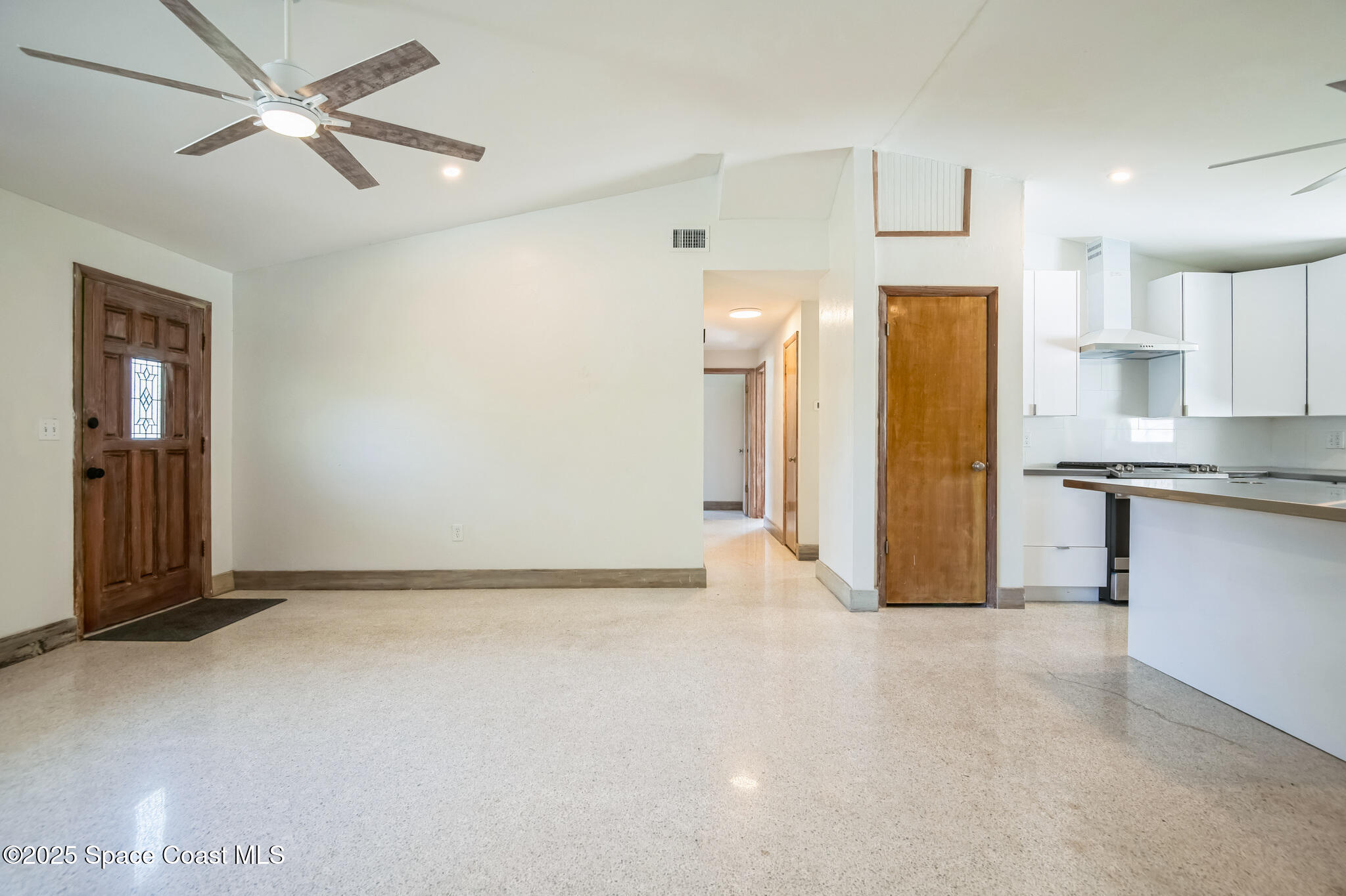 8575 Sheridan Road Melbourne, FL 32904 - Photo 14 of 30 12_8575_Sheridan_Rd_Melbourne_FL_32904_U