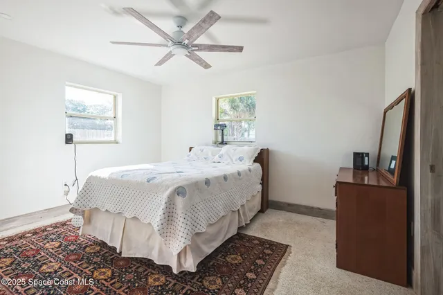 $519,900 | 8575 Sheridan Road, Melbourne, FL 32904