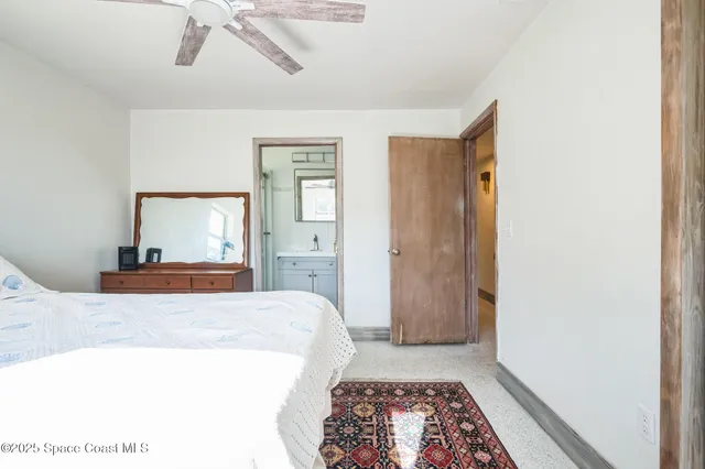 $519,900 | 8575 Sheridan Road, Melbourne, FL 32904