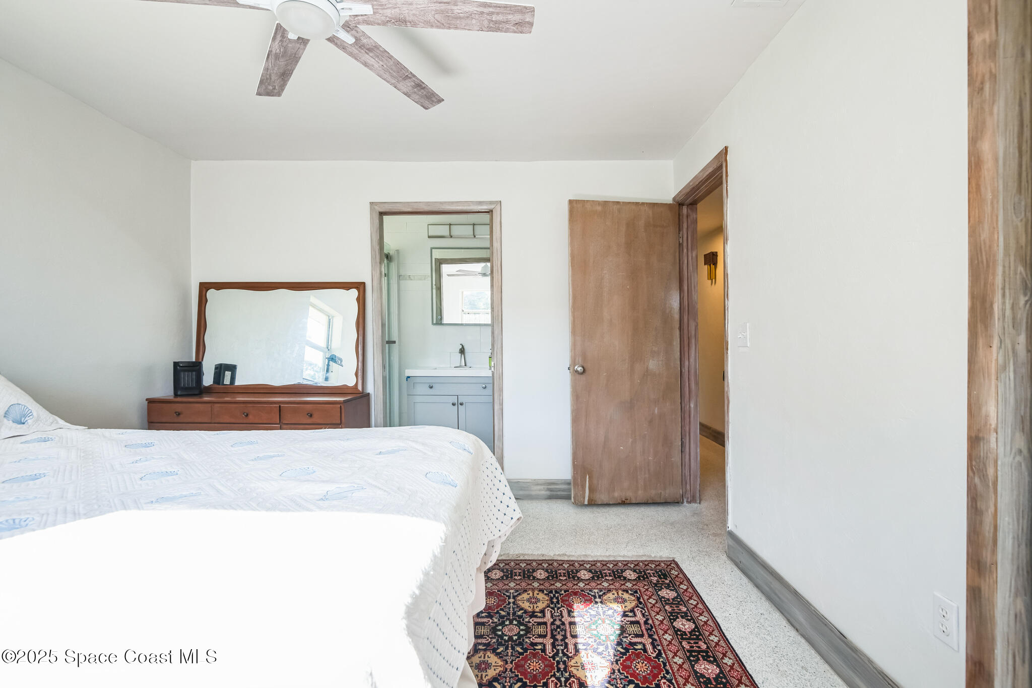 8575 Sheridan Road Melbourne, FL 32904 - Photo 17 of 30 16_8575_Sheridan_Rd_Melbourne_FL_32904_U