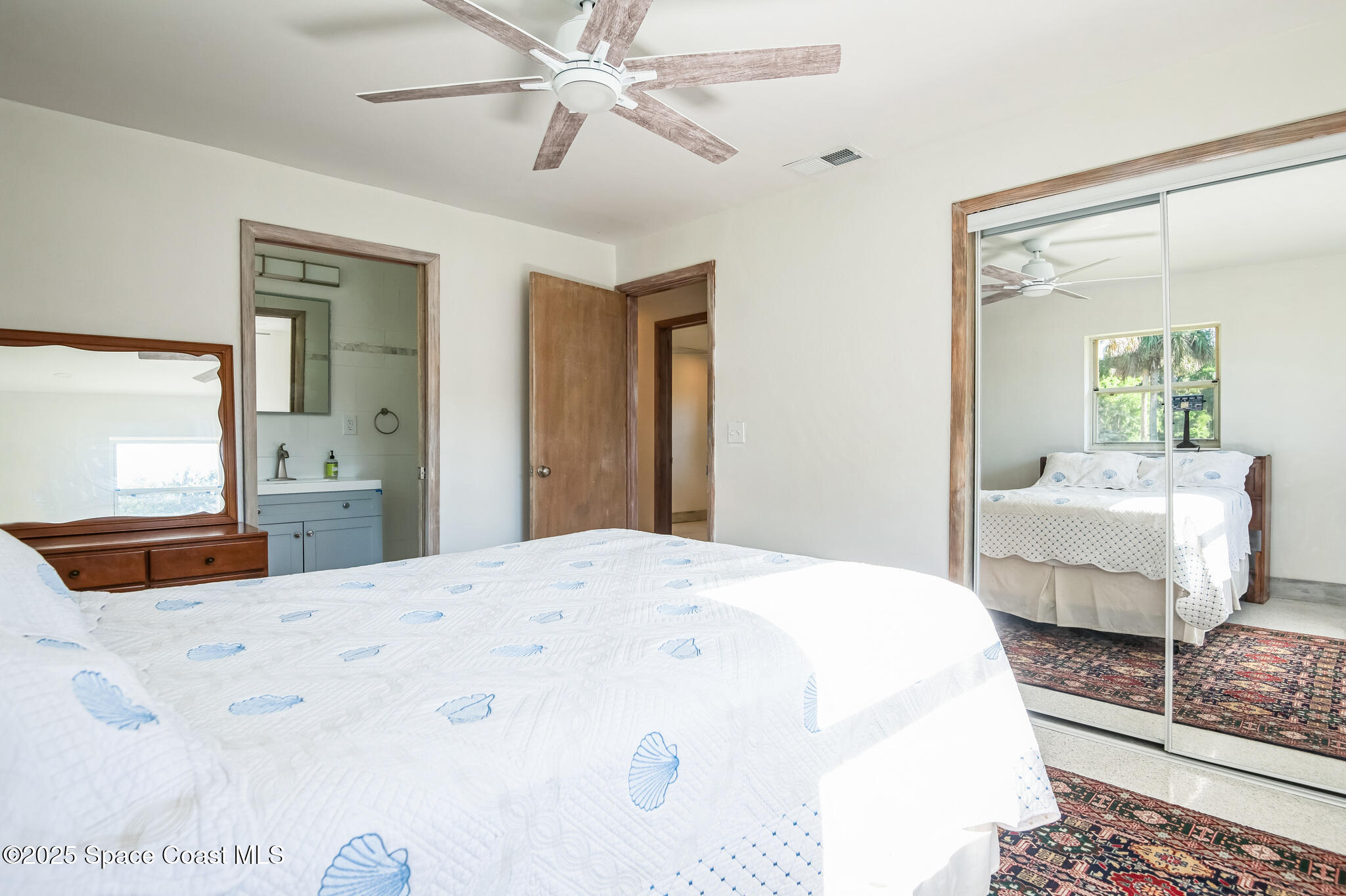 8575 Sheridan Road Melbourne, FL 32904 - Photo 19 of 30 17_8575_Sheridan_Rd_Melbourne_FL_32904_U