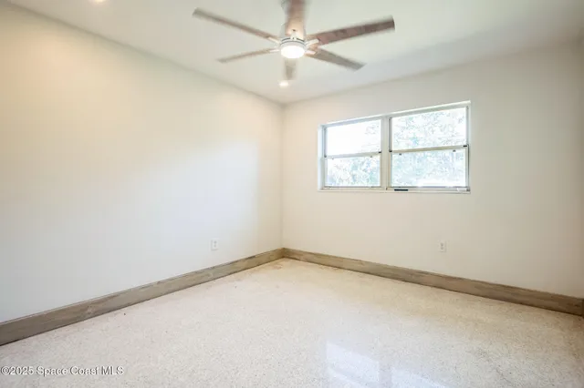 $519,900 | 8575 Sheridan Road, Melbourne, FL 32904