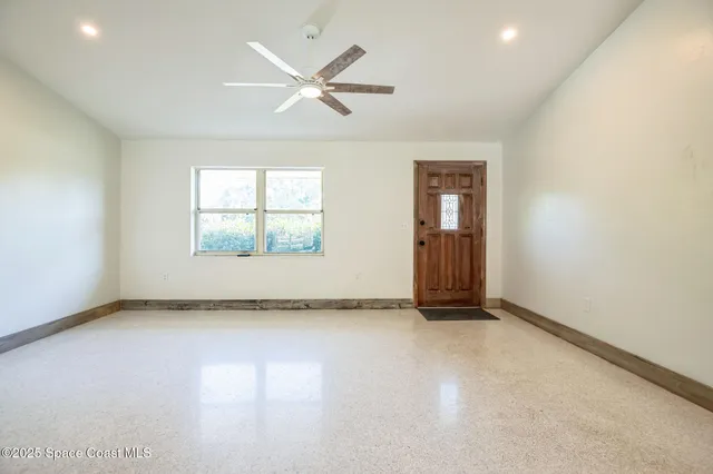 $519,900 | 8575 Sheridan Road, Melbourne, FL 32904