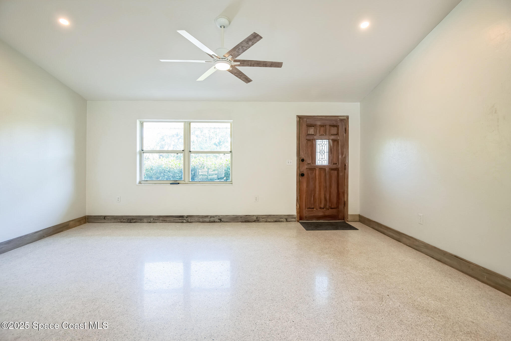 8575 Sheridan Road Melbourne, FL 32904 - Photo 2 of 30 23_8575_Sheridan_Rd_Melbourne_FL_32904_U