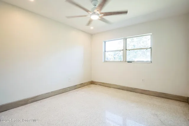 $519,900 | 8575 Sheridan Road, Melbourne, FL 32904