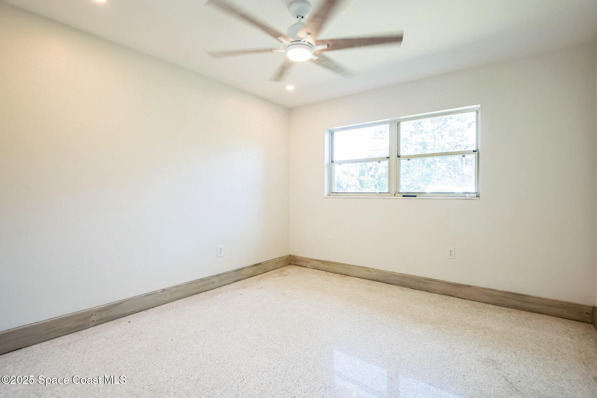 8575 Sheridan Road Melbourne, FL 32904 - Photo 21 of 30 29_8575_Sheridan_Rd_Melbourne_FL_32904_U