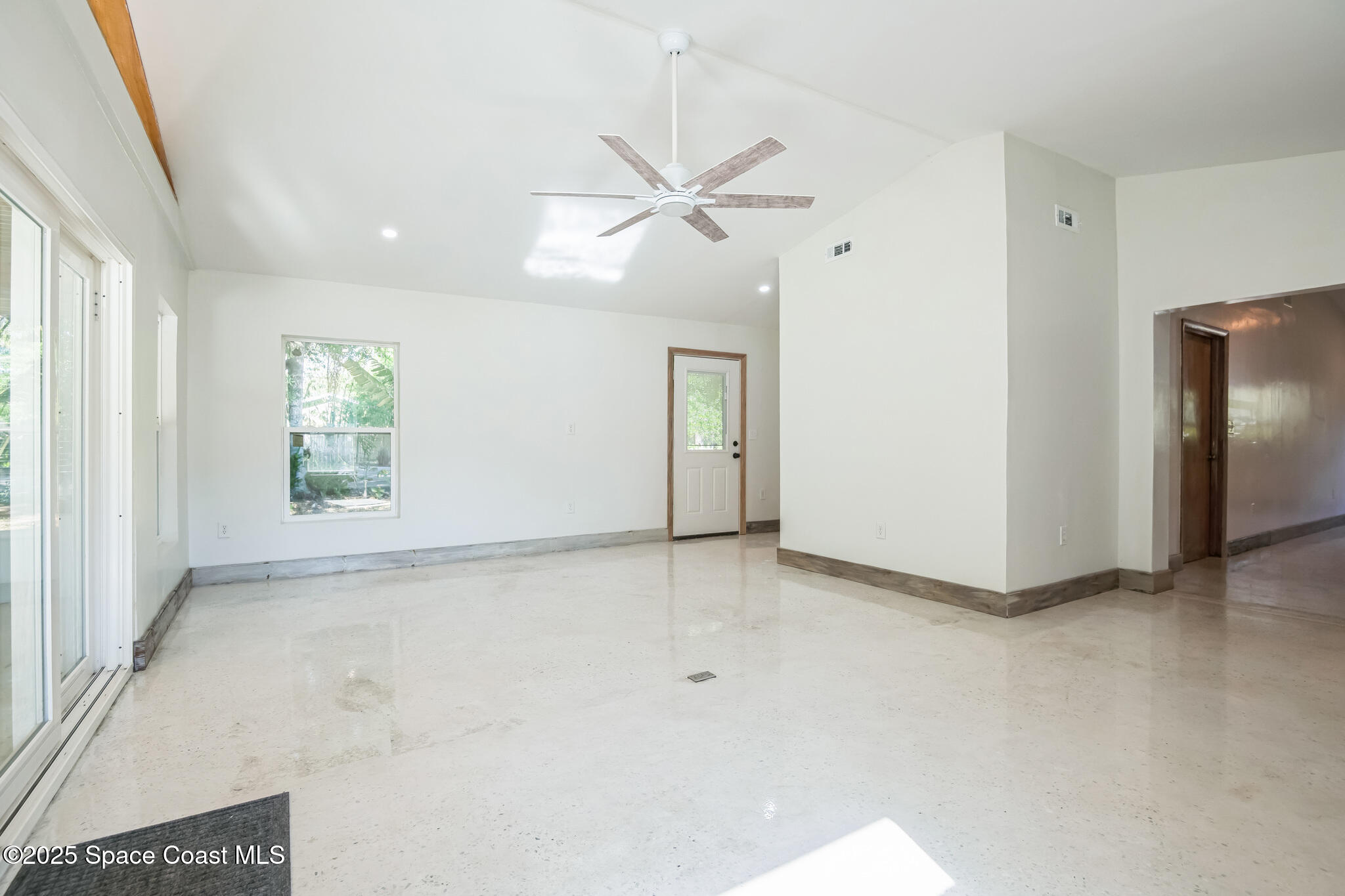 8575 Sheridan Road Melbourne, FL 32904 - Photo 22 of 30 27_8575_Sheridan_Rd_Melbourne_FL_32904_U