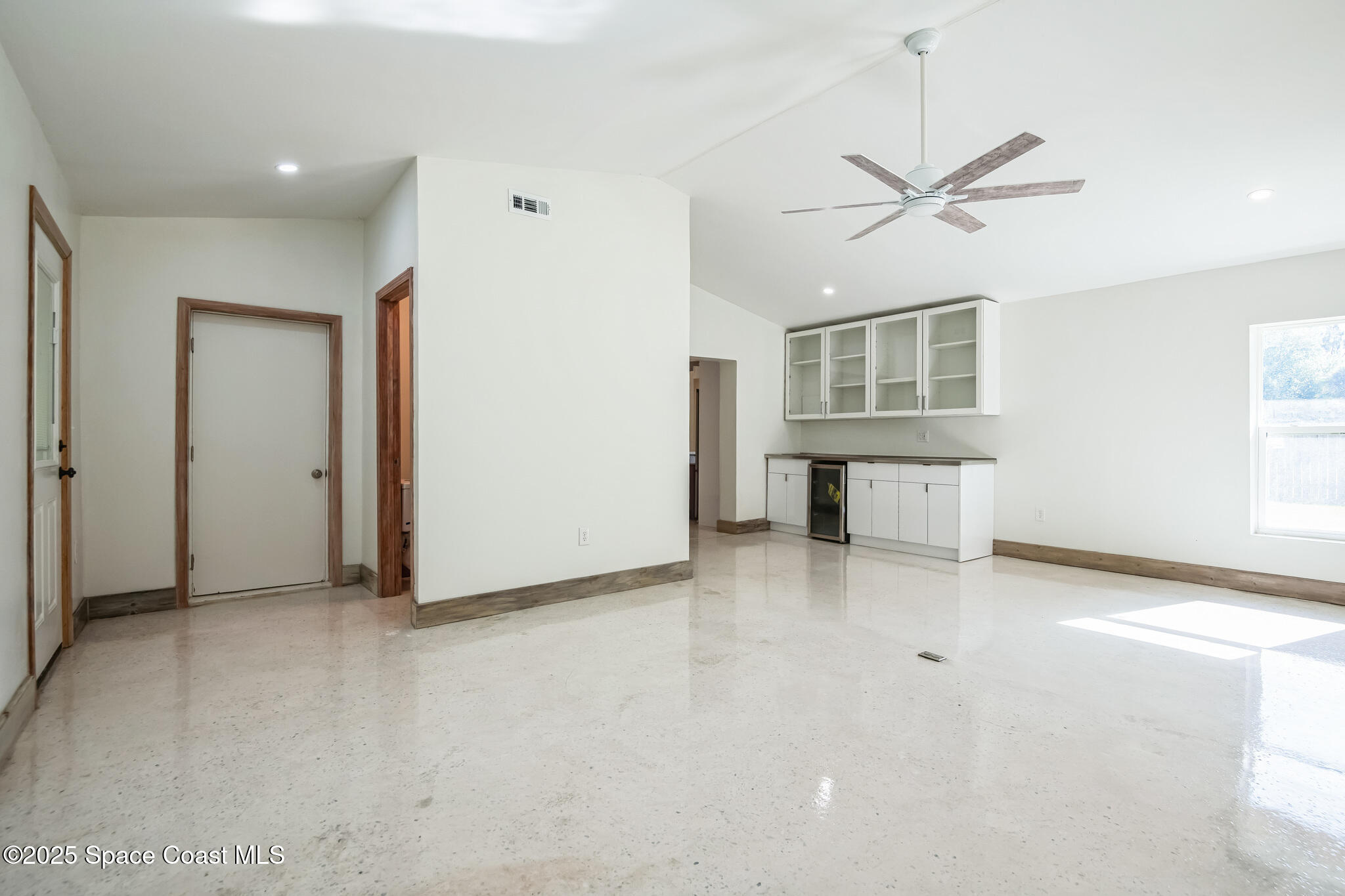 8575 Sheridan Road Melbourne, FL 32904 - Photo 23 of 30 26_8575_Sheridan_Rd_Melbourne_FL_32904_U