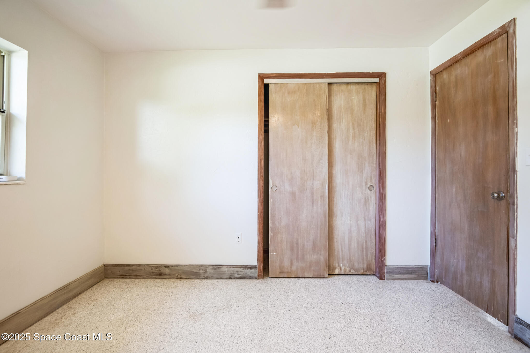 8575 Sheridan Road Melbourne, FL 32904 - Photo 24 of 30 30_8575_Sheridan_Rd_Melbourne_FL_32904_U