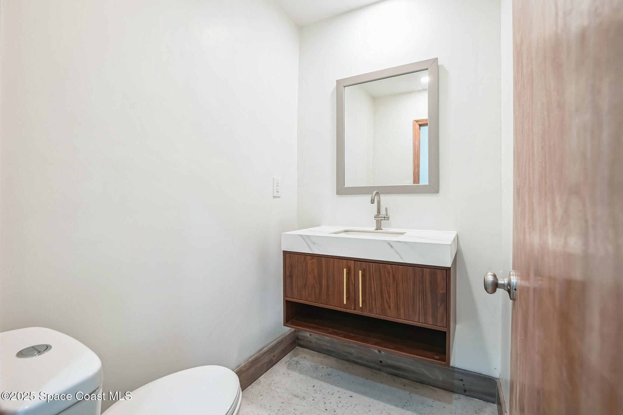 8575 Sheridan Road Melbourne, FL 32904 - Photo 25 of 30 18_8575_Sheridan_Rd_Melbourne_FL_32904_U