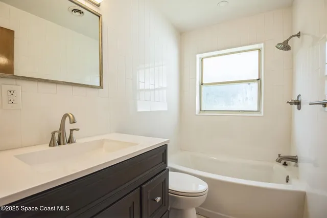 $519,900 | 8575 Sheridan Road, Melbourne, FL 32904