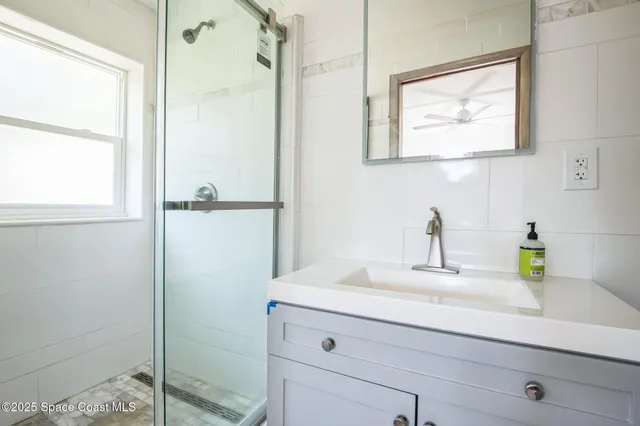 $519,900 | 8575 Sheridan Road, Melbourne, FL 32904