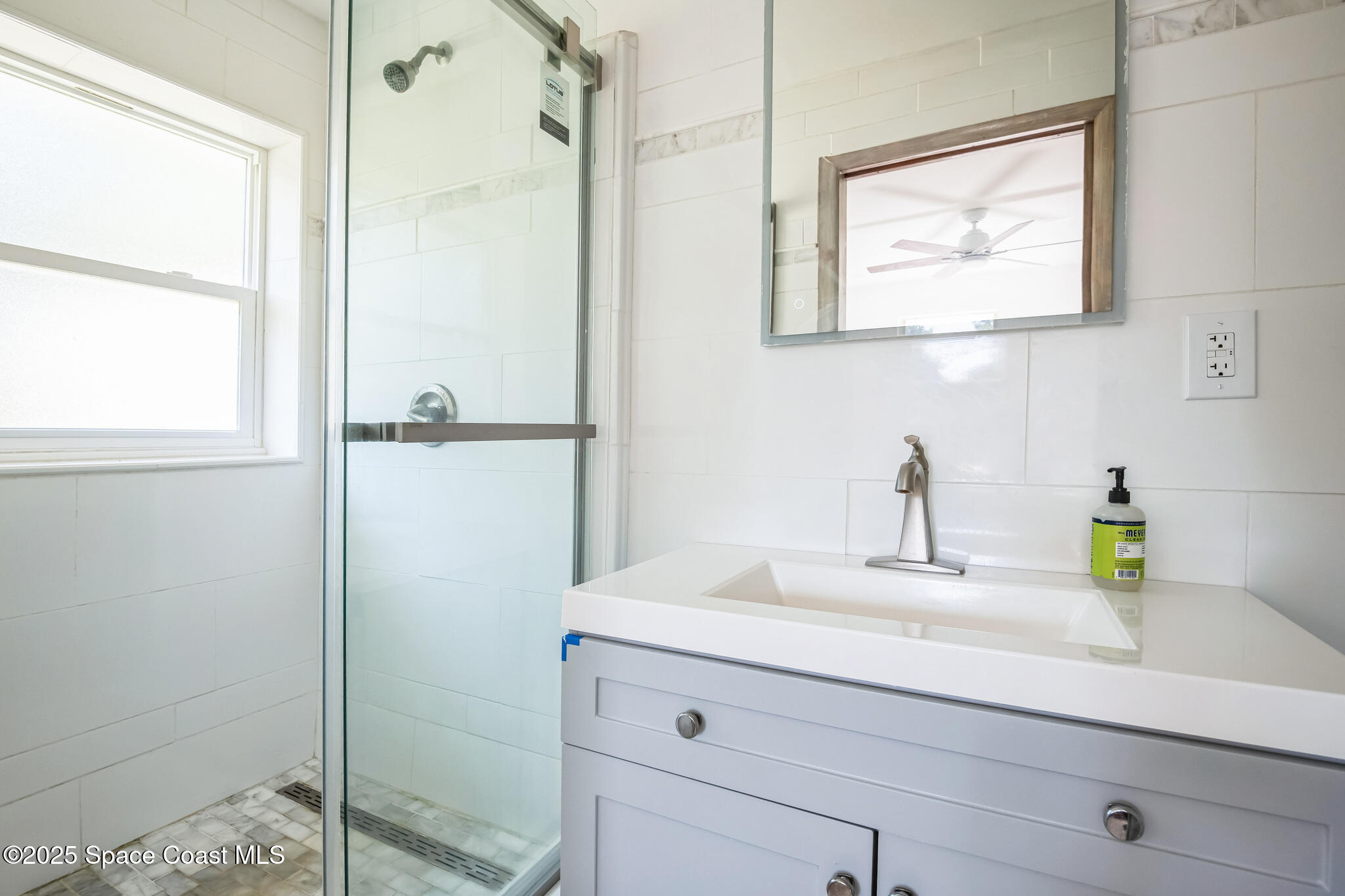 8575 Sheridan Road Melbourne, FL 32904 - Photo 27 of 30 20_8575_Sheridan_Rd_Melbourne_FL_32904_U