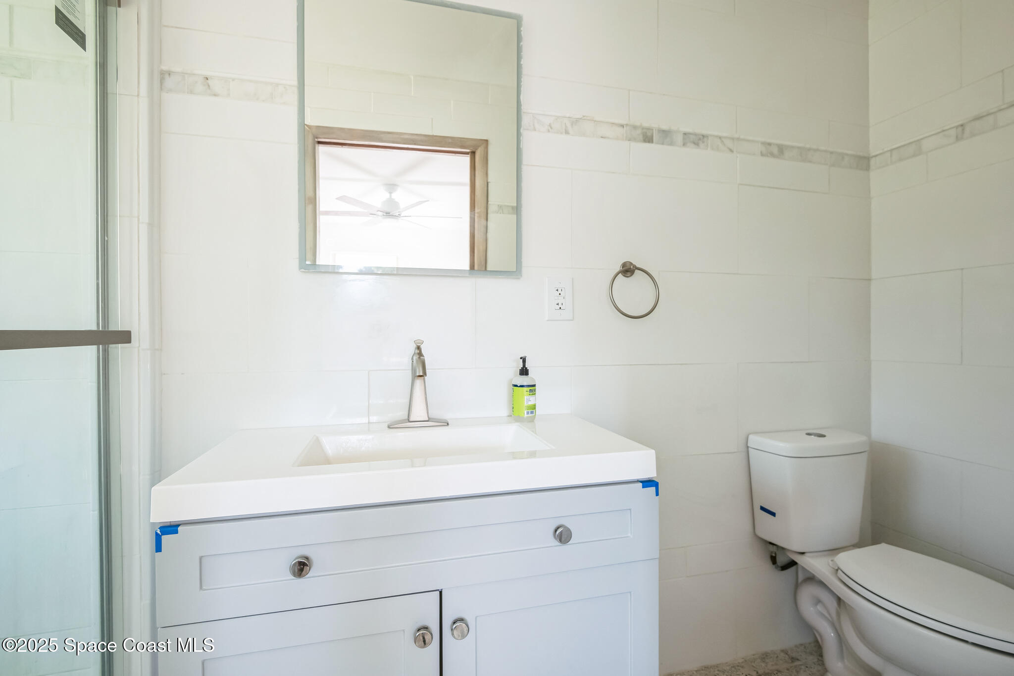 8575 Sheridan Road Melbourne, FL 32904 - Photo 28 of 30 21_8575_Sheridan_Rd_Melbourne_FL_32904_U