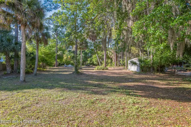 $519,900 | 8575 Sheridan Road, Melbourne, FL 32904