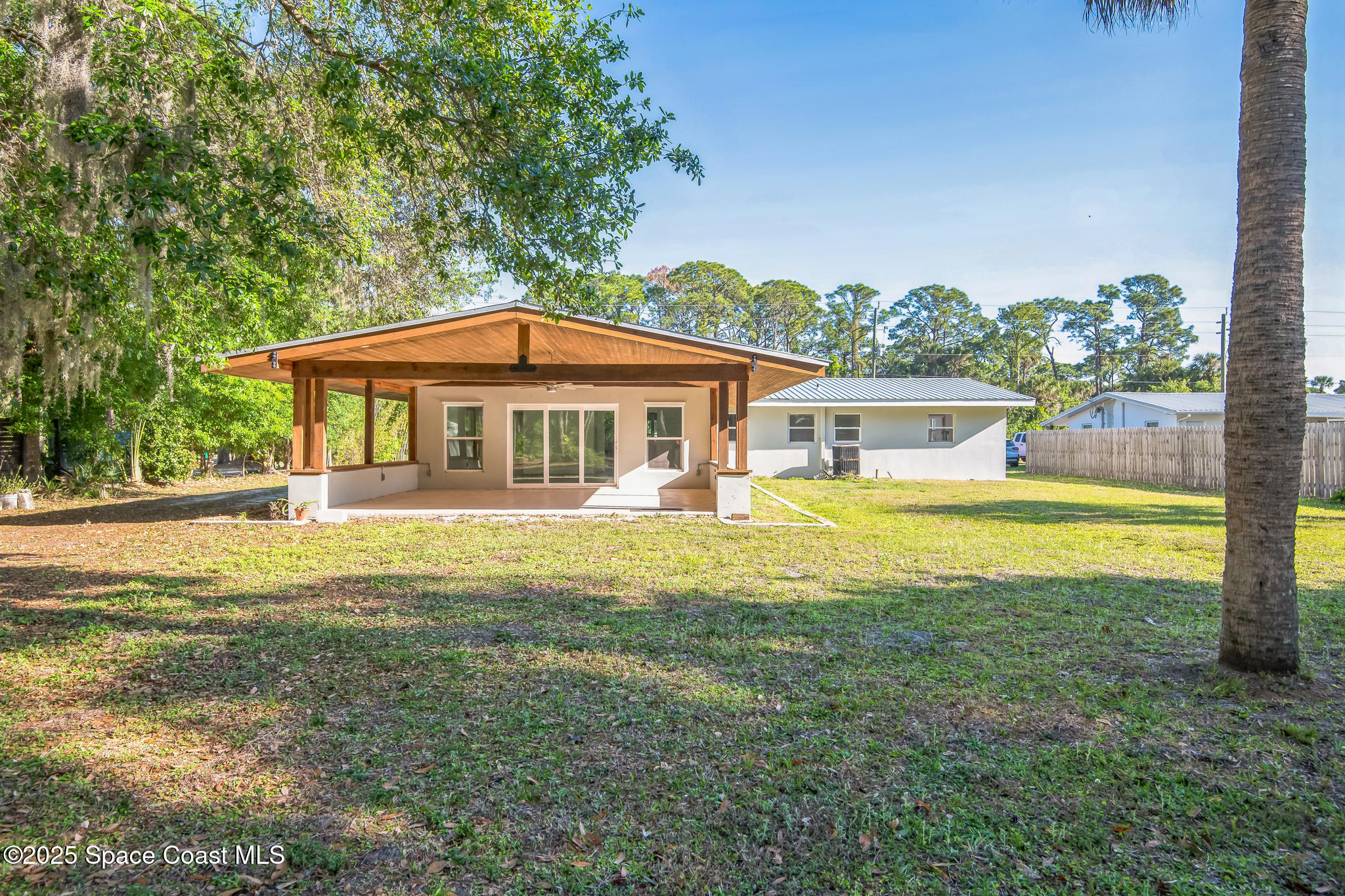 8575 Sheridan Road Melbourne, FL 32904 - Photo 30 of 30 03_8575_Sheridan_Rd_Melbourne_FL_32904_U