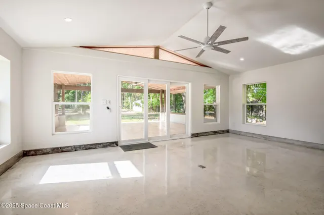 $519,900 | 8575 Sheridan Road, Melbourne, FL 32904