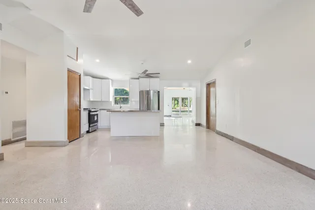 $519,900 | 8575 Sheridan Road, Melbourne, FL 32904