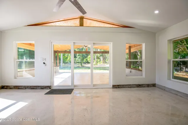 $519,900 | 8575 Sheridan Road, Melbourne, FL 32904