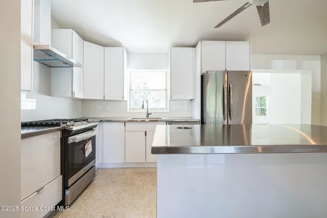 $519,900 | 8575 Sheridan Road, Melbourne, FL 32904