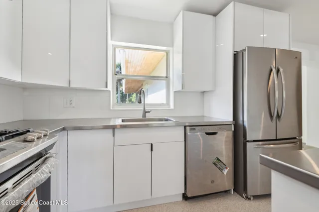 $519,900 | 8575 Sheridan Road, Melbourne, FL 32904