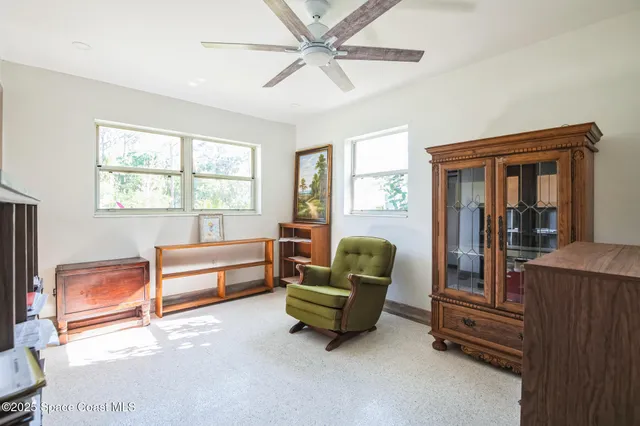 $519,900 | 8575 Sheridan Road, Melbourne, FL 32904