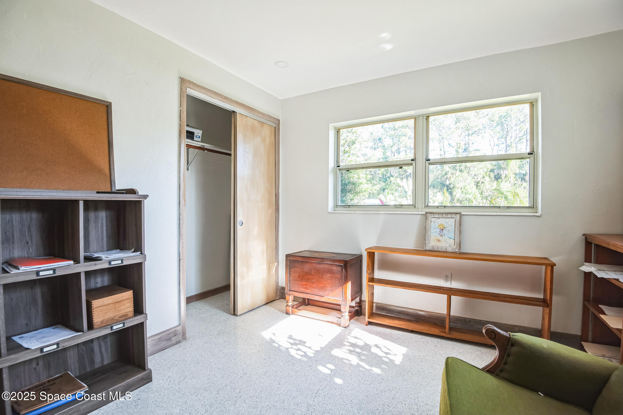 8575 Sheridan Road Melbourne, FL 32904 - Photo 10 of 30 05_8575_Sheridan_Rd_Melbourne_FL_32904_U