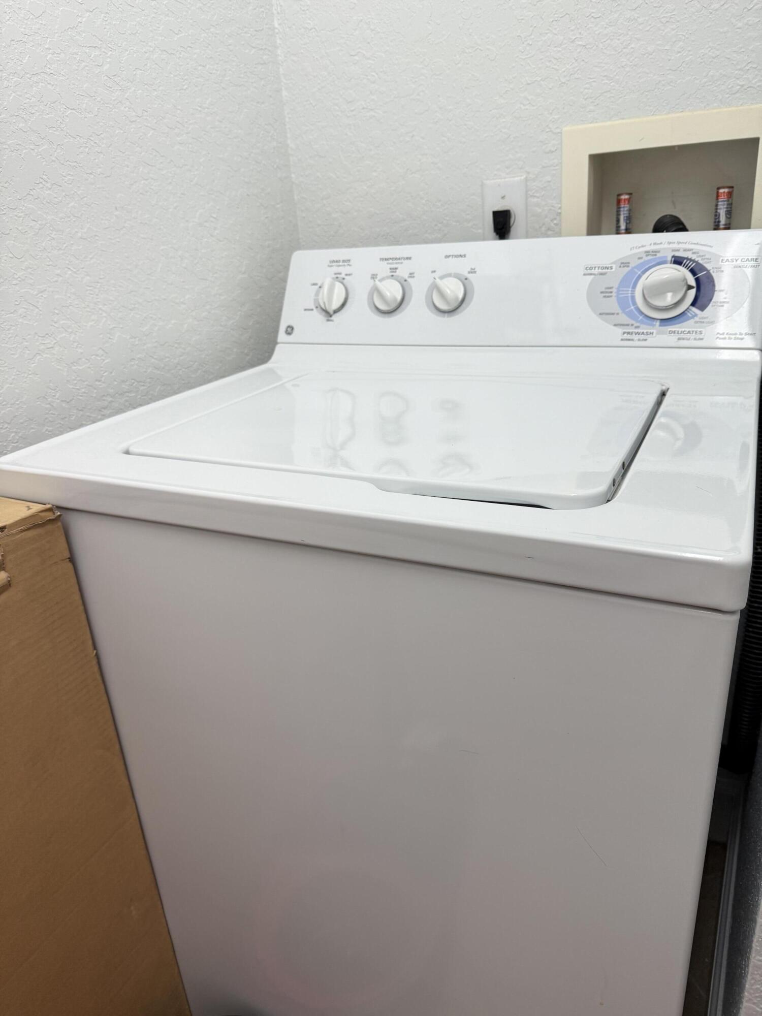3308 Renaissance Way Boynton Beach, FL 33426 - Photo 9 of 33 Washer