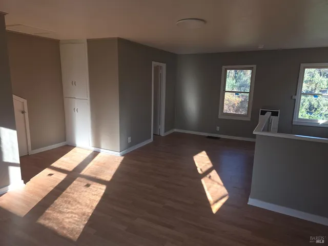 $1,450 | 420 Howell Mountain Road, Angwin, CA 94508