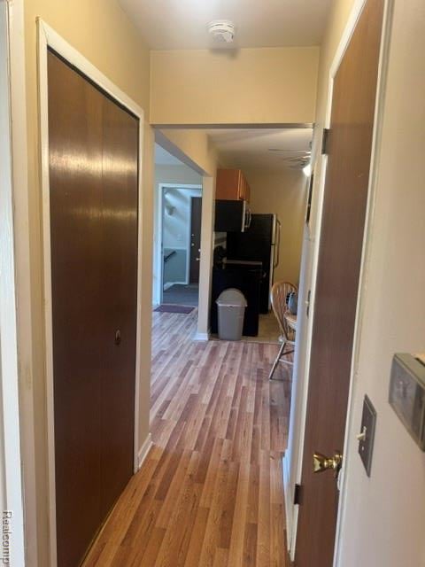 24111 Meridian Road, Unit 112 Grosse Ile, MI 48138 - Photo 8 of 12 Gallery Image 8