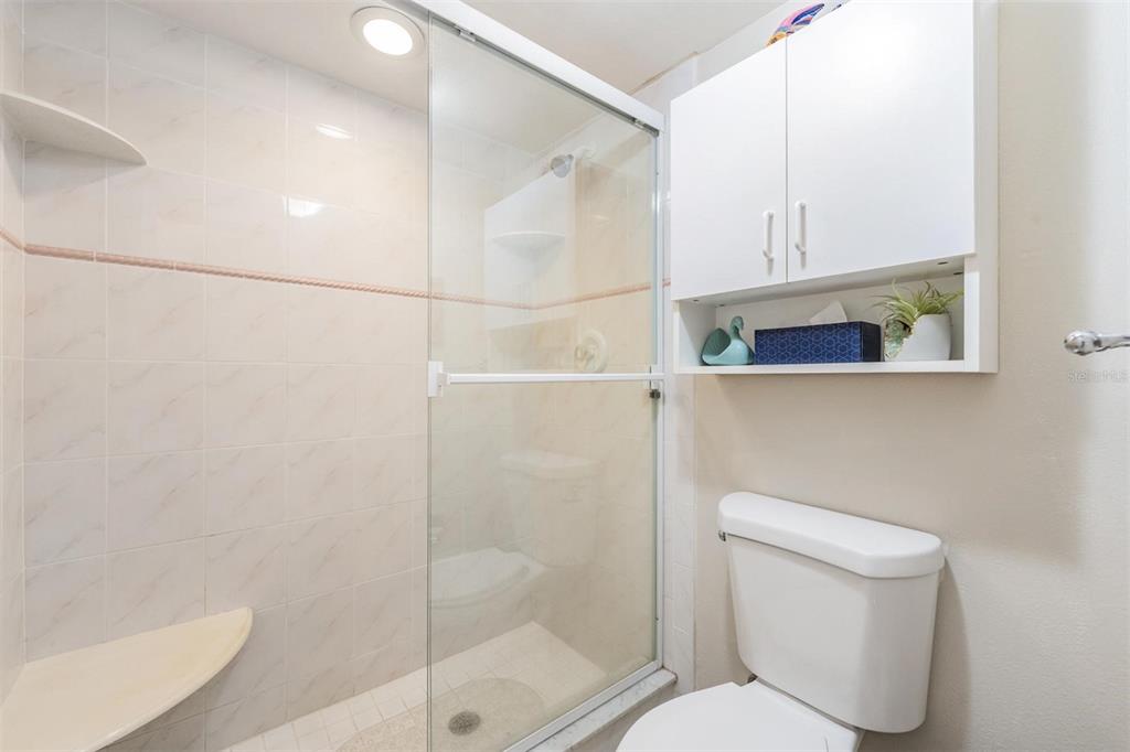 12300 Vonn Road, Unit 7205 Largo, FL 33774 - Photo 16 of 26