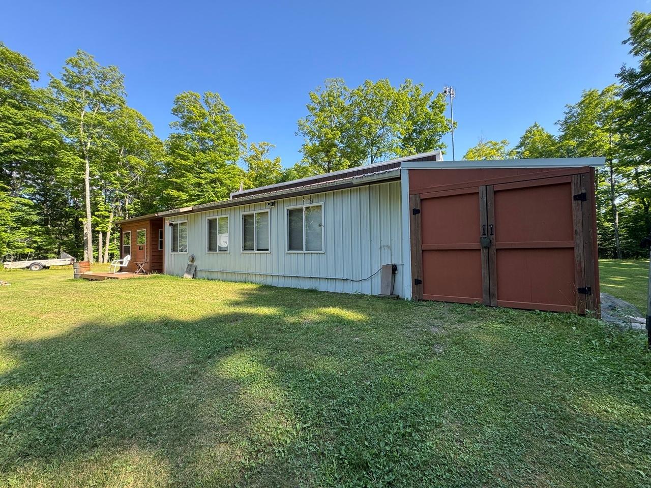89140 Cth F Butternut, WI 54514 - Photo 23 of 26 Gallery Image 23