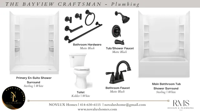 $554,000 | 327 East Holt Avenue, Milwaukee, WI 53207