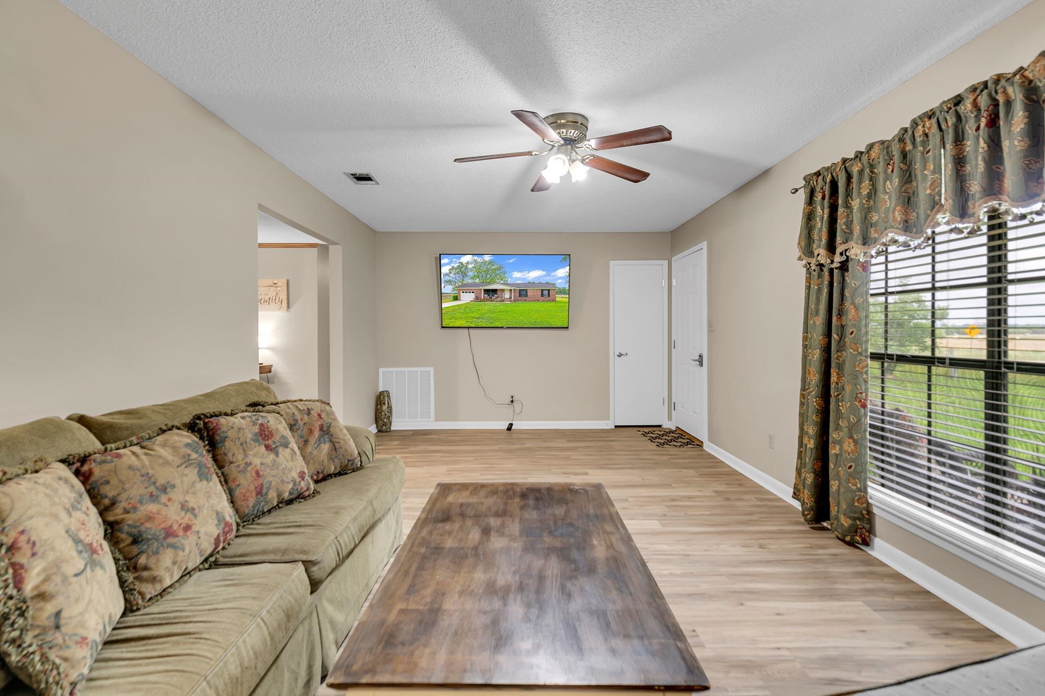 1712 Curtis Road Atmore, AL 36502 - Photo 11 of 42