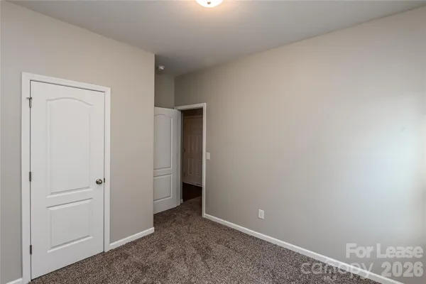 $1,920 | 6502 Jerimoth, Charlotte, NC 28215