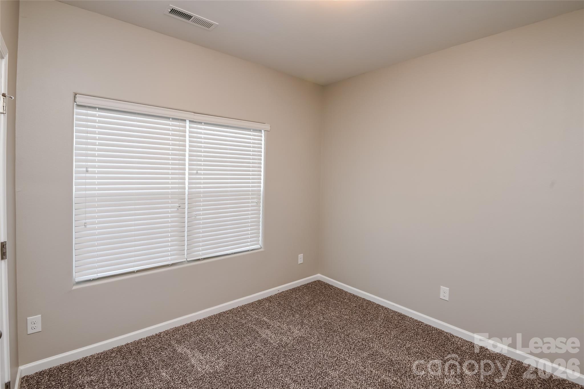 6502 Jerimoth Charlotte, NC 28215 - Photo 12 of 15