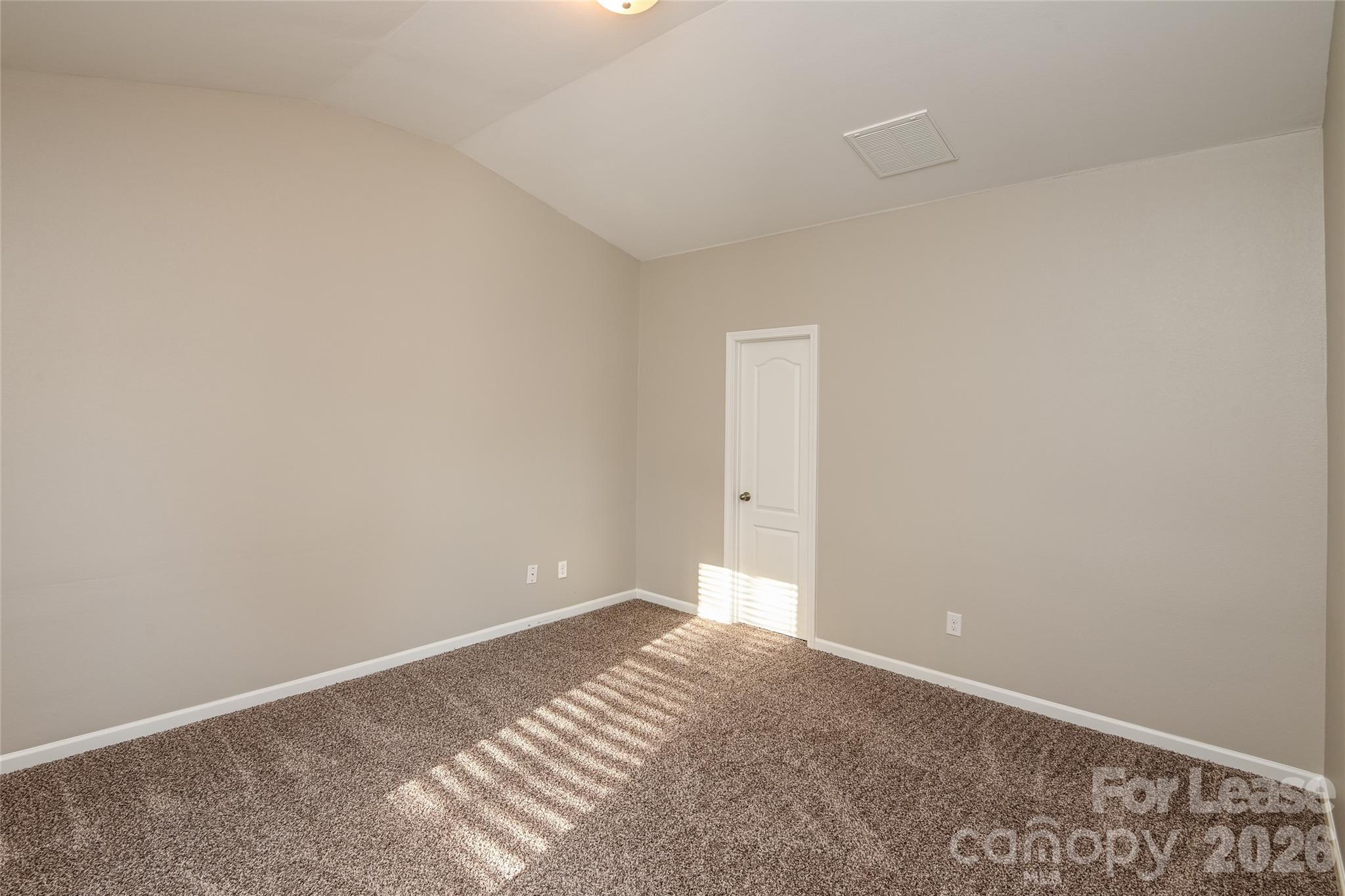 6502 Jerimoth Charlotte, NC 28215 - Photo 13 of 15